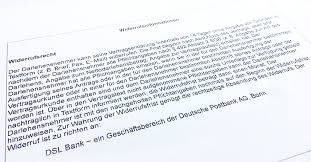 Hier finden sie eine übersicht aller deutsche bank filialen in stuttgart. Schlagzeilen Meldungen Zum Bankrecht