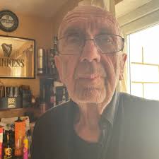 Just bought a 2012 Skoda yeti 1.6 green line is there any particular  problems I should know about it seems like a good vehicle