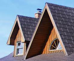 Scotia metal products features a complete range of locally manufactured metal roofing and siding panels for agricultural, residential, commercial and industrial buildings. Roofing Halifax