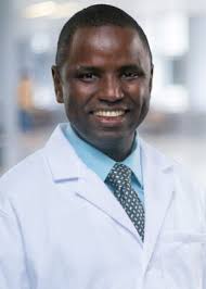 Department of Medicine Archives