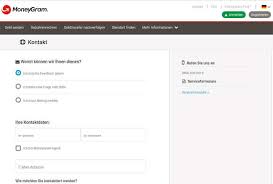 1,961,961 likes · 4,664 talking about this · 14 were here. Moneygram Geldtransfer Test Erfahrungen 2021