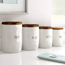 1,746,556 likes · 1,251 talking about this. Large Canisters Wayfair