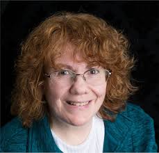 Hannah's Hope (Known By Heart): Smith, Donna L.H.: 9798747063440:  Amazon.com: Books