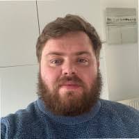 90+ "Ben Costello" profiles