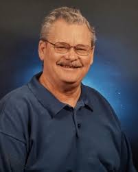 Obituary information for Leland M. Hummel