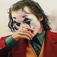 Fiók létrehozása & lesz újra irányítani joker 2019 teljes filmet !! Download Film Magyarul Joker 2019 Teljes Filmek Videa Hd Film Magyarul Joker 2019 Teljes Filmek Videa Podbean