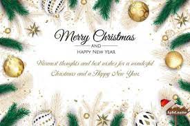 With smilebox, it's easy to make christmas ecards with photos. Create Merry Christmas Card