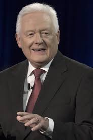 Barclays chairman John McFarlane faces investor unrest