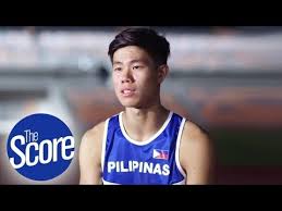 Jun 05, 2021 · didal, who is currently ranked no. Up And Coming Olympian Ej Obiena The Score Youtube