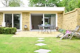 Ferienhaus De Kleine Sophie Bergen Nordhollandische Kuste 22 Bewertungen Fewo In Holland Ferienhaus Ferien Ferienwohnung