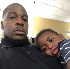 How to fix cruise control issues in a truck?