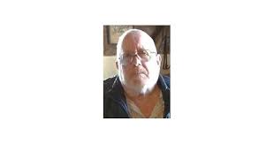 Roger Cullison Obituary (2024)