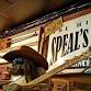 The Cadillac Cats at Speal's Tavern