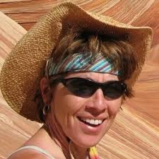 Karla Horn (@LookingGr8t)