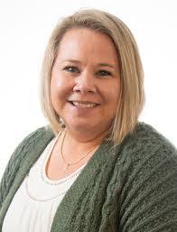 Tonya Doty's Instagram, Twitter & Facebook