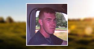 Spc. Robert Jason Settle Obituary April 19, 2006