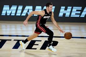 Get the latest nba news on goran dragic. Goran Dragic Addresses Free Agent Future With Miami Heat Miami Herald