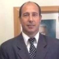 60+ perfis com “Hoff