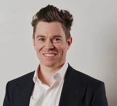 Dr. Bryce Jackson Plastic Surgeon