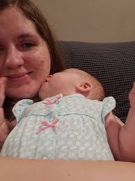 Eric Westby's Instagram, Twitter & Facebook