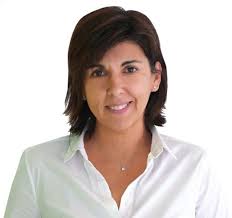 Maria Luisa Aguiló Hidalgo