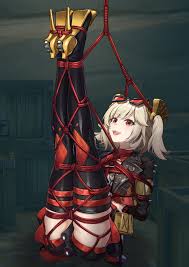 Rule 34 Dev - 1girl absurdres animal_ears ass bare_shoulders blush  chastity_belt dildo fake_tail fox_ears fox_tail grey_background highres  honkai_(series) honkai_impact_3rd japanese_clothes kimono long_hair  looking_at_viewer mask mouth_mask ...