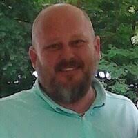 Bernard "Jody" McCormick Obituary (2022)