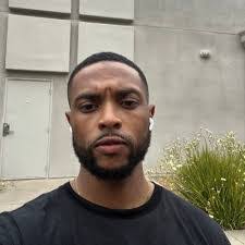 Johnny Ricks's Instagram, Twitter & Facebook