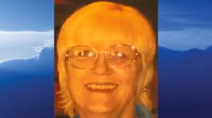 Tamaria Iriane, Warren, Ohio