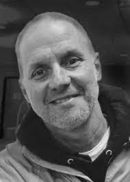 Christopher Conerly's Instagram, Twitter & Facebook