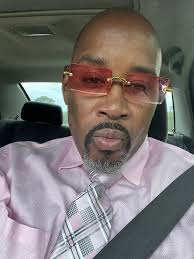 Jumbo Obiesia Elizabeth Michael Scripture Fetcher gather here, your  Christian brother and sister asked Chatgpt a question.