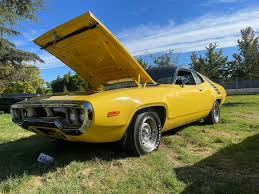 Image result for Sandalwood 1970 Chrysler