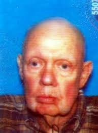 David Marcus Pitts Obituary