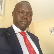 Ireland in Sierra Leone