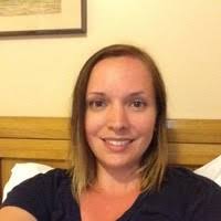 Jennifer-Lynn Roberts