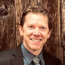 Native American-Owned Businesses to Follow