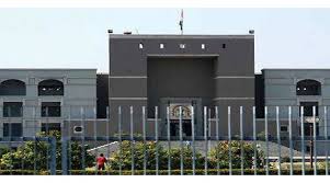 Such legislation forbids behaviour including murder, sexual. In A First Gujarat Government To Cap Pay To Its Lawyers In High Court Dist Courts Cities News The Indian Express