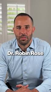 This is why our spike detox protocol focuses heavily