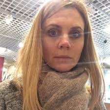 Emilie Dibb (@EmilieDibb)