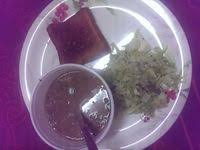 Pin By Niharika On From My Phone In 2020 Funny Make Em Laugh Funny Pictures