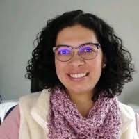 20+ profils pour “Bárbara Suarez”