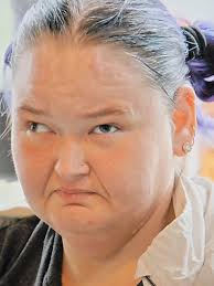 Tammy Helps Amy Improve Communication Skills