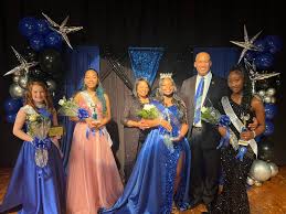 Northeast Middle School