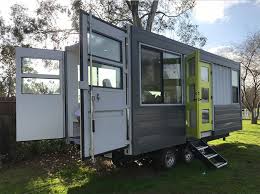 Underground shipping container homes if you are looking for an underground house idea but would prefer to have something inexpensive and prefab, then consider one of these shipping container homes. 11 Shipping Container Homes You Can Buy Right Now Off Grid World