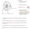 These questions & answers will help you master the topic! 1