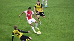 Só aqui no futemax você não vai perder nenhum lance da partida entre ajax e young boys grátis sem travamentos. Ak86e5po9wrwom