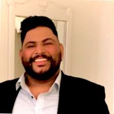 I'm delighted to share that I have commenced my Master's Degree in  Economics at Delhi School of Economics. After my graduation, I joined  Barclays and it has been an incredible experience learning… |