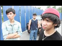 Avast offers modern antivirus for today's complex threats. Saujana Gangster 2 Youtube