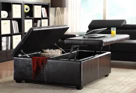 Marland Storage Coffee Table Storage Ottoman Coffee Table Coffee Table Ottoman Coffee Table