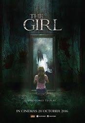 Check spelling or type a new query. 22 Movies Ideas Movies Movie Posters Full Movies Online Free